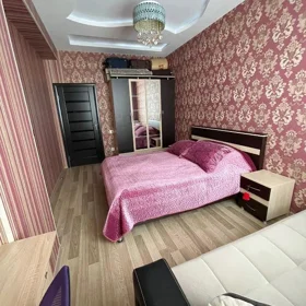 In Baku 92.0 m² apartment is for sale - Изображение 3