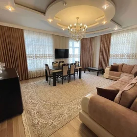 In Baku 92.0 m² apartment is for sale - Изображение 4
