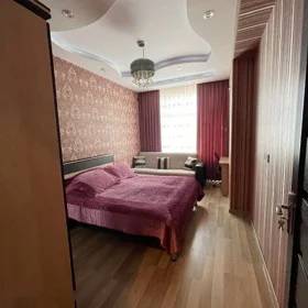 In Baku 92.0 m² apartment is for sale - Изображение 5