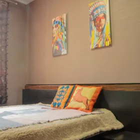 In Baku 100.0 m² apartment is for rent - Изображение 3