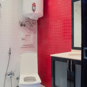 In Baku 100.0 m² apartment is for rent - Изображение 5