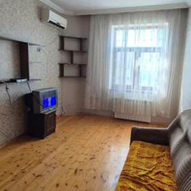Khirdalan-da 65.0 m2 mənzil kirayə verilir - Şəkil 2