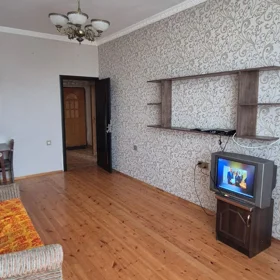 Khirdalan-da 65.0 m2 mənzil kirayə verilir - Şəkil 3