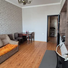 Khirdalan-da 65.0 m2 mənzil kirayə verilir - Şəkil 4