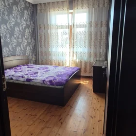 Khirdalan-da 65.0 m2 mənzil kirayə verilir - Şəkil 5