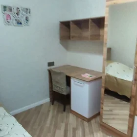 In Baku 103.0 m² apartment is for rent - Изображение 5