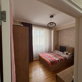 In Khirdalan 105.0 m² apartment is for rent - Image 2