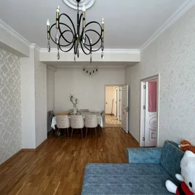 In Khirdalan 105.0 m² apartment is for rent - Image 3