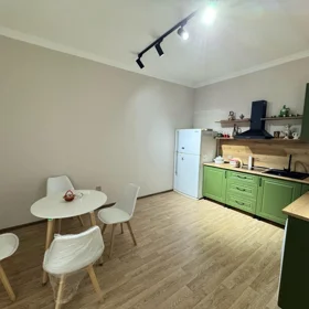 In Baku 92.0 m² apartment is for rent - Изображение 5