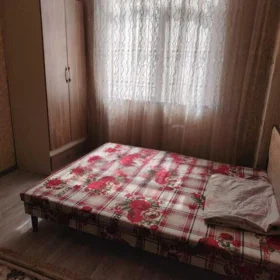 In Khirdalan 50.0 m² apartment is for rent - Image 2
