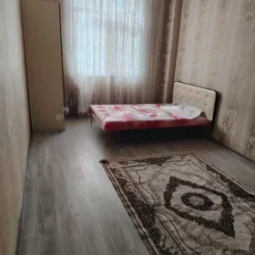 In Khirdalan 50.0 m² apartment is for rent - Image 3