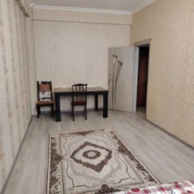 In Khirdalan 50.0 m² apartment is for rent - Image 4
