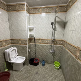 Khirdalan-da 55.0 m2 mənzil kirayə verilir - Şəkil 3