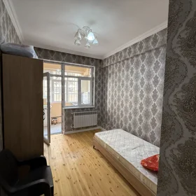 Khirdalan-da 55.0 m2 mənzil kirayə verilir - Şəkil 4