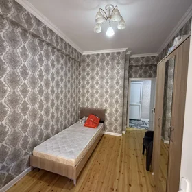Khirdalan-da 55.0 m2 mənzil kirayə verilir - Şəkil 5