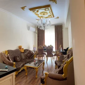 In nan 100.0 m² apartment is for rent - Изображение 4