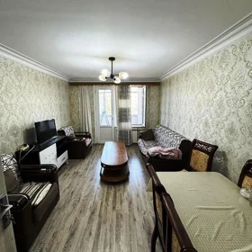 In Baku 70.0 m² apartment is for sale - Изображение 2