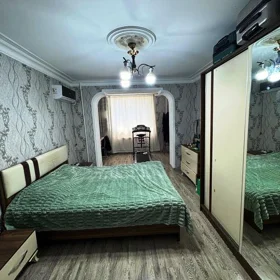 In Baku 70.0 m² apartment is for sale - Изображение 3