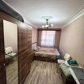 In Baku 70.0 m² apartment is for sale - Изображение 4
