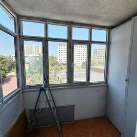 In Baku 70.0 m² apartment is for sale - Изображение 5