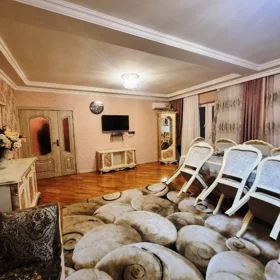 Baku-da 130.0 m2 mənzil satılır - Şəkil 3