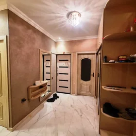 Baku-da 130.0 m2 mənzil satılır - Şəkil 4
