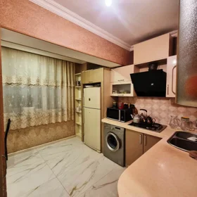 Baku-da 130.0 m2 mənzil satılır - Şəkil 5