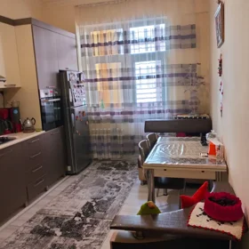 Baku-da 80.0 m2 mənzil satılır - Şəkil 2