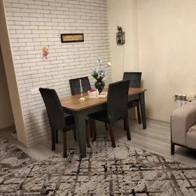 Baku-da 80.0 m2 mənzil satılır - Şəkil 3