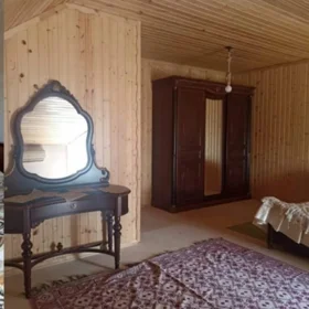 In Baku 110.0 m² house with 3.0 rooms is for rent - Изображение 3