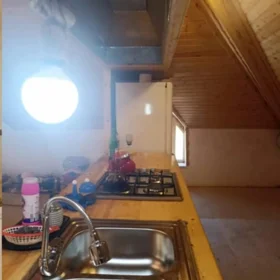 In Baku 110.0 m² house with 3.0 rooms is for rent - Изображение 4
