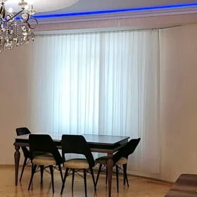 In Baku 70.0 m² apartment is for rent - Image 2