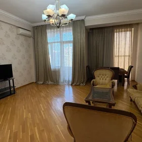 Baku-da 105.0 m2 mənzil satılır - Şəkil 2
