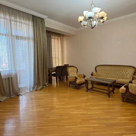 Baku-da 105.0 m2 mənzil satılır - Şəkil 3