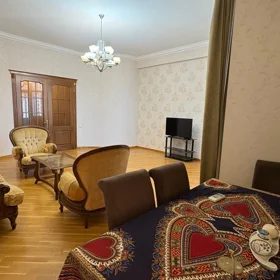 Baku-da 105.0 m2 mənzil satılır - Şəkil 4