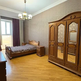 Baku-da 105.0 m2 mənzil satılır - Şəkil 5