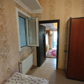 In Baku 25.0 m² house with 1.0 rooms is for rent - Image 2