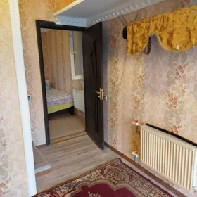 In Baku 25.0 m² house with 1.0 rooms is for rent - Image 4