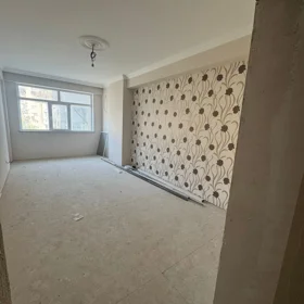 In Baku 135.0 m² apartment is for sale - Image 4