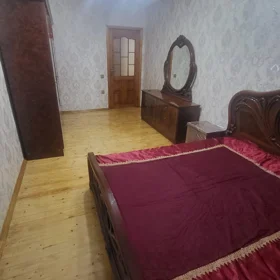 In Khirdalan 47.0 m² apartment is for rent - Image 2