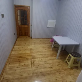In Khirdalan 47.0 m² apartment is for rent - Image 3