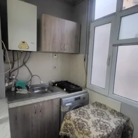 In Khirdalan 47.0 m² apartment is for rent - Image 4