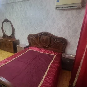 In Khirdalan 47.0 m² apartment is for rent - Image 5