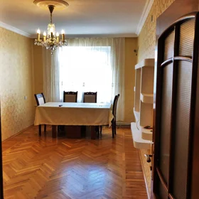Baku-da 120.0 m2 mənzil satılır - Şəkil 2