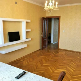 Baku-da 120.0 m2 mənzil satılır - Şəkil 3