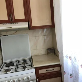 Baku-da 120.0 m2 mənzil satılır - Şəkil 4