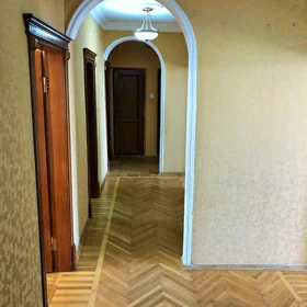 Baku-da 120.0 m2 mənzil satılır - Şəkil 5