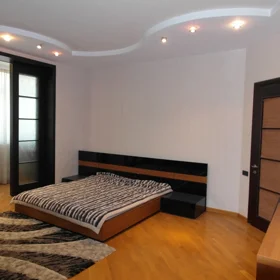 Baku-da 295.0 m2 mənzil kirayə verilir - Şəkil 5