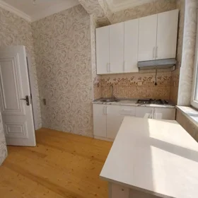 In Sumgayit 75.0 m² apartment is for rent - Изображение 5