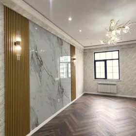 In Baku 86.0 m² apartment is for sale - Image 3